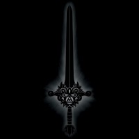 Purchase Magic Sword - Vol. 1 (Deluxe Edition)