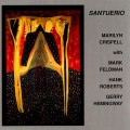 Buy Marilyn Crispell - Santuerio Mp3 Download