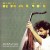 Purchase Marcel Khalife- Promises Of The Storm (Reissued 1999) MP3