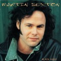 Buy Martin Sexton - Black Sheep Mp3 Download