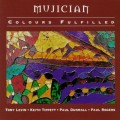 Buy Mujician - Colours Fulfilled Mp3 Download