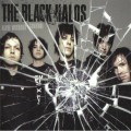 Buy The Black Halos - Alive Without Control Mp3 Download