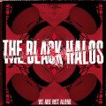 Buy The Black Halos - We Are Not Alone Mp3 Download