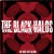 Buy The Black Halos - We Are Not Alone Mp3 Download