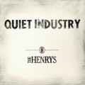 Buy The Henrys - Quiet Industry Mp3 Download