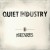 Buy The Henrys - Quiet Industry Mp3 Download