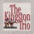 Buy The Kingston Trio - The Guard Years CD3 Mp3 Download