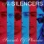 Buy The Silencers - Seconds Of Pleasure Mp3 Download