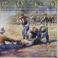 Buy POCO - The Songs Of Paul Cotton (Remastered) Mp3 Download