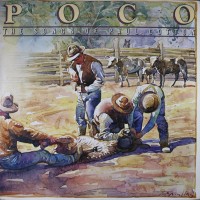 Purchase POCO - The Songs Of Paul Cotton (Remastered)