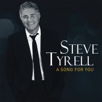 Purchase Steve Tyrell - A Song For You