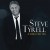 Buy Steve Tyrell - A Song For You Mp3 Download