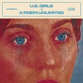 Buy U.S. Girls - In A Poem Unlimited Mp3 Download