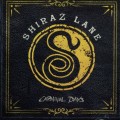 Buy Shiraz Lane - Carnival Days Mp3 Download