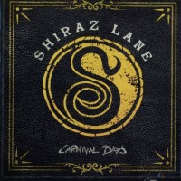 Purchase Shiraz Lane - Carnival Days