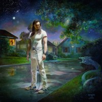 Purchase Andrew W.K. - You're Not Alone