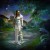 Purchase Andrew W.K.- You're Not Alone MP3
