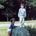 Buy Titus Andronicus - A Productive Cough Mp3 Download