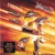Buy Judas Priest - FIREPOWER Mp3 Download
