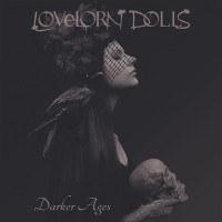 Purchase Lovelorn Dolls - Darker Ages