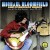 Buy Mike Bloomfield - San Francisco Nights Mp3 Download