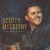 Buy Scotty Mccreery - Seasons Change Mp3 Download