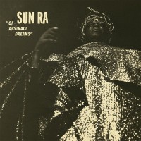 Purchase Sun Ra - Of Abstract Dreams