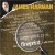 Buy James Harman - Fineprint Mp3 Download