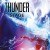 Buy Thunder - Stage Mp3 Download