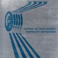 Buy Cavern Of Anti-Matter - Hormone Lemonade Mp3 Download