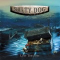 Buy Salty Dog - Lost Treasure Mp3 Download