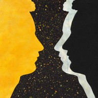 Purchase Tom Misch - Geography