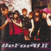 Purchase Beforu - Beforu II