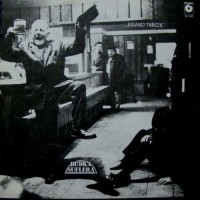 Purchase Budka Suflera - Giganci Tancza (Vinyl)