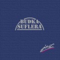 Buy Budka Suflera - Jest Mp3 Download