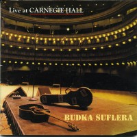 Purchase Budka Suflera - Live At Carnegie Hall CD1