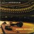 Buy Budka Suflera - Live At Carnegie Hall CD1 Mp3 Download