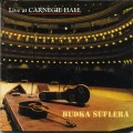 Buy Budka Suflera - Live At Carnegie Hall CD2 Mp3 Download