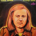 Buy Budka Suflera - Na Brzegu Światła (Vinyl) Mp3 Download