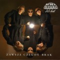 Buy Budka Suflera - Zawsze Czegoś Brak Mp3 Download