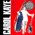 Buy Carol Kaye - The First Lady On Bass Mp3 Download