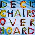 Buy Deckchairs Overboard - Deckchairs Overboard (Vinyl) Mp3 Download