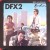Buy Dfx2 - Emotion (EP) (Vinyl) Mp3 Download