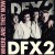 Buy Dfx2 - Where Are They Now (EP) (Vinyl) Mp3 Download