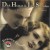 Buy Dick Hyman - Forgotten Dreams (With John Sheridan & His Dream Band) Mp3 Download