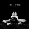 Buy Digital Summer - 50 Shades (CDS) Mp3 Download