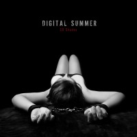 Purchase Digital Summer - 50 Shades (CDS)