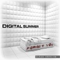 Buy Digital Summer - Forget You (Feat. Clint Lowery) (Clean Version) (CDS) Mp3 Download