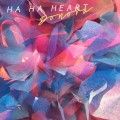 Buy Donora - Ha Ha Heart Mp3 Download