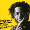 Buy Don Byron - Tuskegee Experiments Mp3 Download